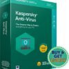 Kaspersky-antivirus-3-pc-3-Years-single-key