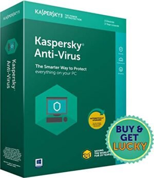 Kaspersky-antivirus-3-pc-3-Years-single-key