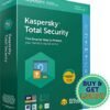 Kaspersky-Total-Security-1-pc-1-Year