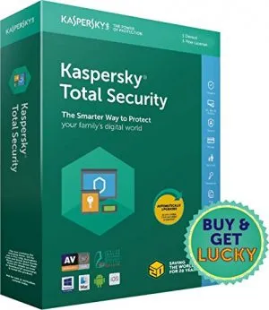 Kaspersky-Total-Security-1-pc-1-Year