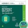 Kaspersky-Internet-Security-for-android