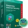 Kaspersky-Internet-Security-3-Years