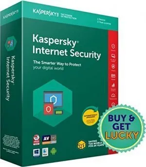 Kaspersky-Internet-Security-3-Years