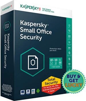 Kaspersky-small-office-Security-for-5-pc-5-mobile-1-server