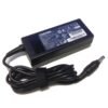 Toshiba-t2 cord AC Adapte