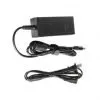 Toshiba Satellite 45Watt AC Adapter