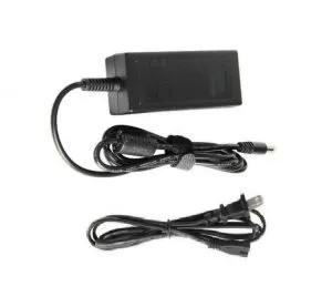 Toshiba Satellite 45Watt AC Adapter