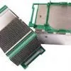 HP Proliant servers ML570 G2 E2 CPU Heatsink