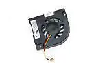 Dell Inspiron E1705 Cooling Fan