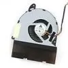 Asus U46E Cooling Fan