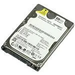 New Lenovo ThinkPad T440 Series 1 TB Hard Drive