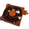 Dell PowerEdge 1900 2900 Server Cooling Fan Assembly