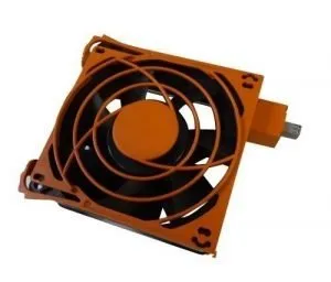 Dell PowerEdge 1900 2900 Server Cooling Fan Assembly