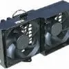 Precision WorkStation Dell Desktop Dual Fan