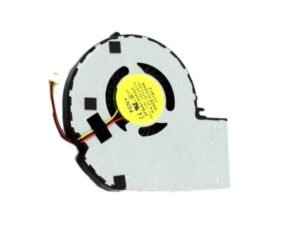 New Dell Inspiron 15Z 5523 CPU Cooling Fan