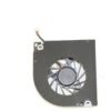 Dell Precision M6300 Cooling Fan