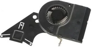 Acer Aspire E1-510 Fan Heatsink