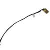 Acer TravelMate 6495 6495T Dc Jack Cable 65W 50.V4801.007 50V4801007