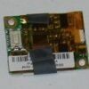 DELL Latitude series E6410 LCD cable