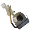 Acer Aspire E1 E1-430 E1-470 CPU Fan and Heatsink