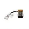 Dell Inspiron 15 7547 7548 DC-IN Power Jack with Cable 1H8X3 DD0AM6AD000