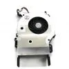 Toshiba 1415 2400 2405 2410 CPU Cooling Fan