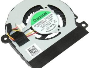 Dell Inspiron 13Z 5323 Fan