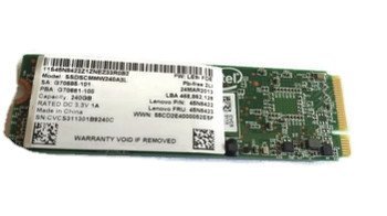 Asus X401U Ieee 802.11 b/g/n PCIe Wireless Module