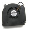 Acer 5610 5630 2490 4230 3690 CPU Cooling Fan