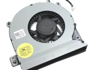 Dell Alienware M18x Cooling Fan