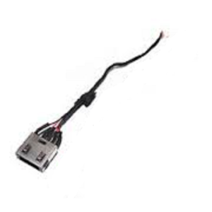 Lenovo Thinkpad T440 T440s DC Power Jack With Cable 04X3863