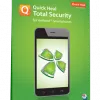 2 Years Quick Heal Total Security for android mobile