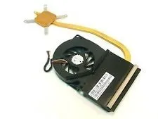 Asus U52 U53 Heatsink Fan