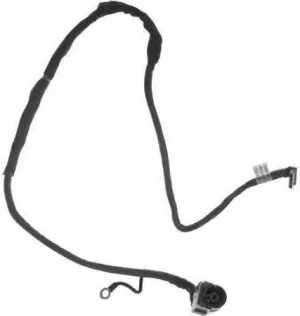 Sony VPCSC31FM DC Power Jack 603-0101-6922-A