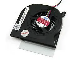 Dell 5V 0.35A Cooling Fan Latitude