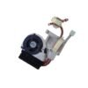 Acer Aspire 5750 5750G CPU Fan and Heatsink