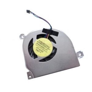 Acer Aspire 3810T 3810TG Fan