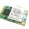 Compaq Presario F700 F500 HP Pavilion dv6000 dv9000 Wireless WIFI Card 441090-002 BCM94311MCGBP3