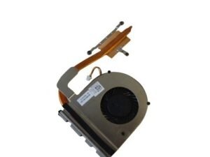 Dell Inspiron 15 3000 Series Fan Heatsink