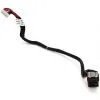 Dell Vostro 2420 DC-IN Power Jack Harness 50.4IU05.012