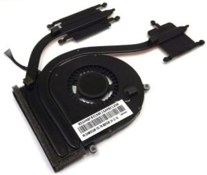 New Genuine Lenovo ThinkPad E560 Heatsink Fan