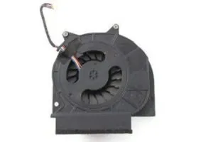 Dell Latitude E6430 Fan