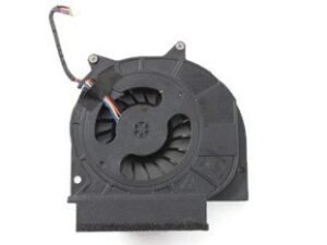 Dell Latitude E6430 Fan