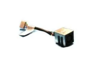 Dell Vostro 3460 DC Power Jack Assembly 3DWW2 03DWW2