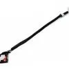 Lenovo Y50 15.6″ DC-IN Power Jack Cable DC30100RB00