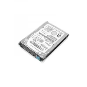 Genuine Lenovo ThinkCentre Twins2 E63z 320GB 5400RPM Hard Drive