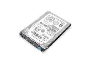 Genuine Lenovo 1TB 5400RPM Hard Drive