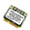 HP Pavilion G4 Mini WiFi Wireless WLAN Network Card 593836-001