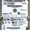 Hp Compaq 640GB SATA 5400RPM Hard Drive