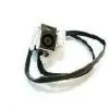 HP Envy 14 14T-1200 DC Jack with Cables 6017B0260301